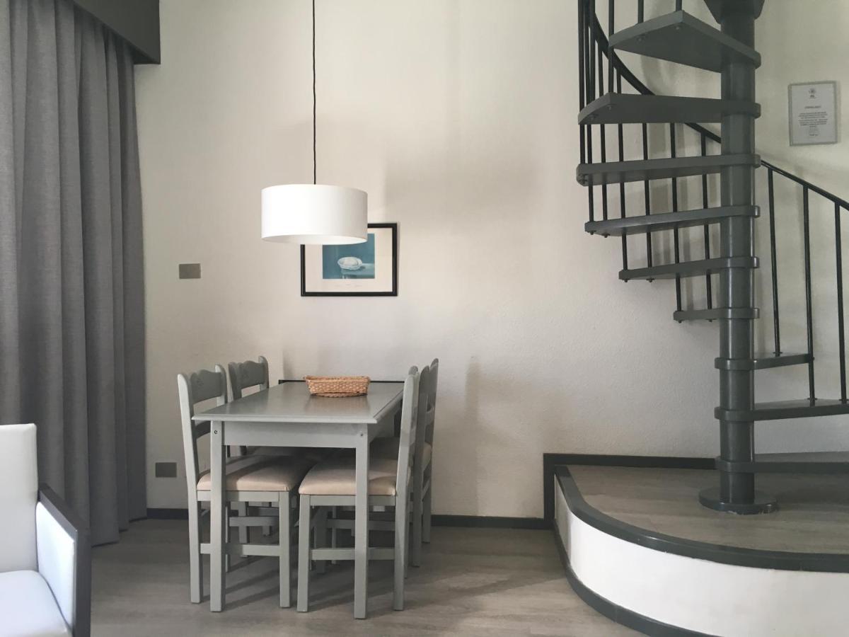 Apartamentos Hg Cristian Sur Los Cristianos  Bagian luar foto