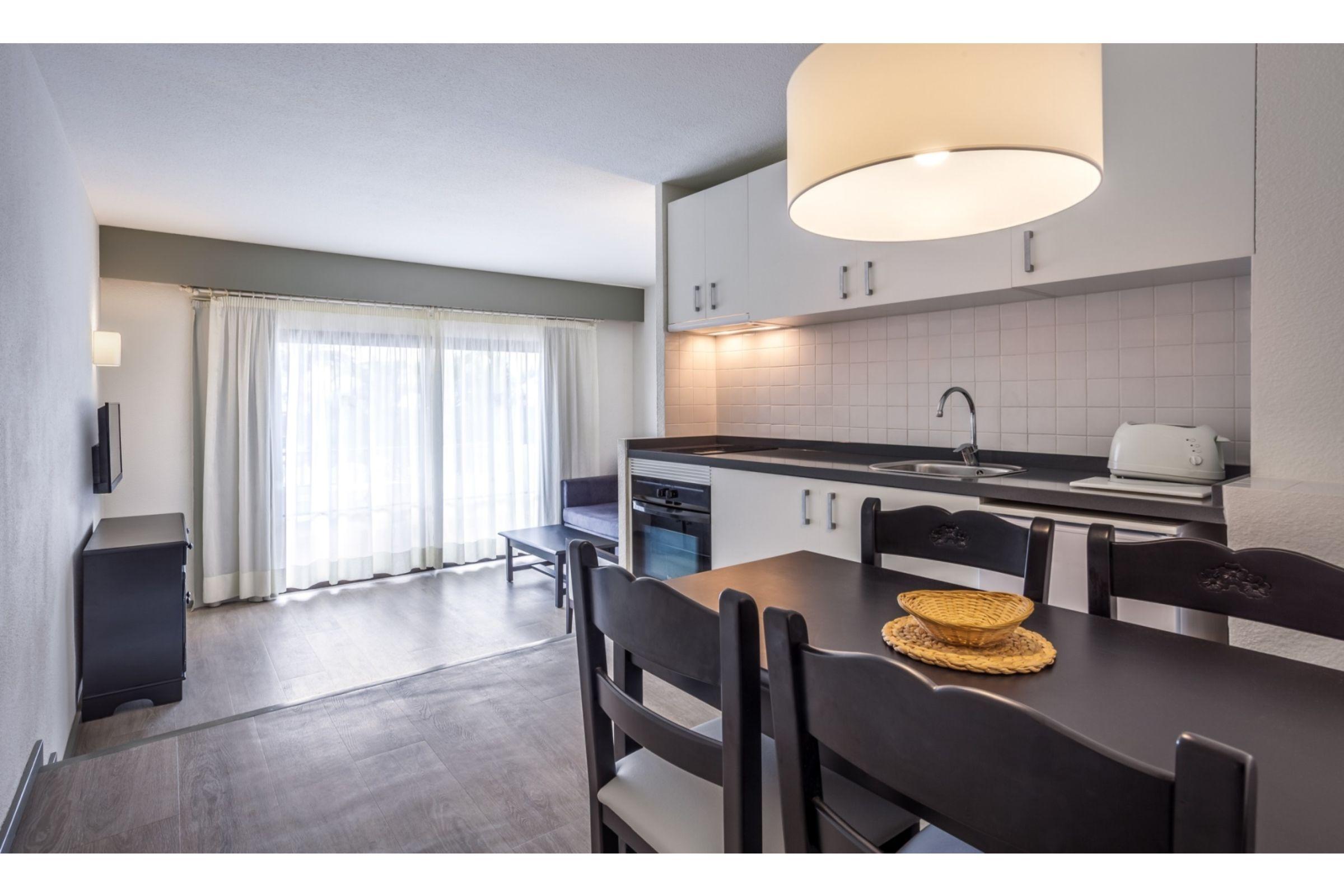 Apartamentos Hg Cristian Sur Los Cristianos  Bagian luar foto
