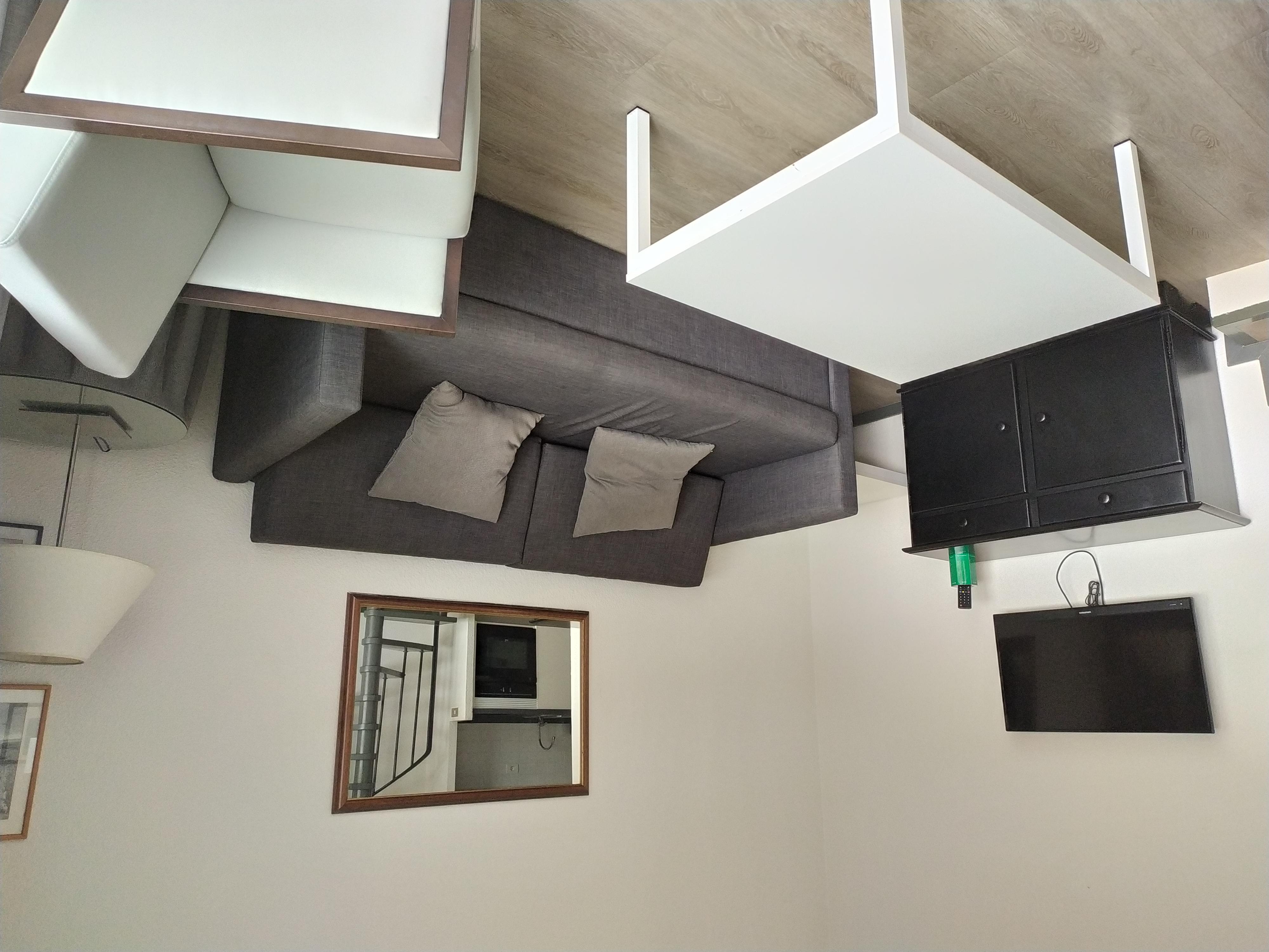 Apartamentos Hg Cristian Sur Los Cristianos  Bagian luar foto