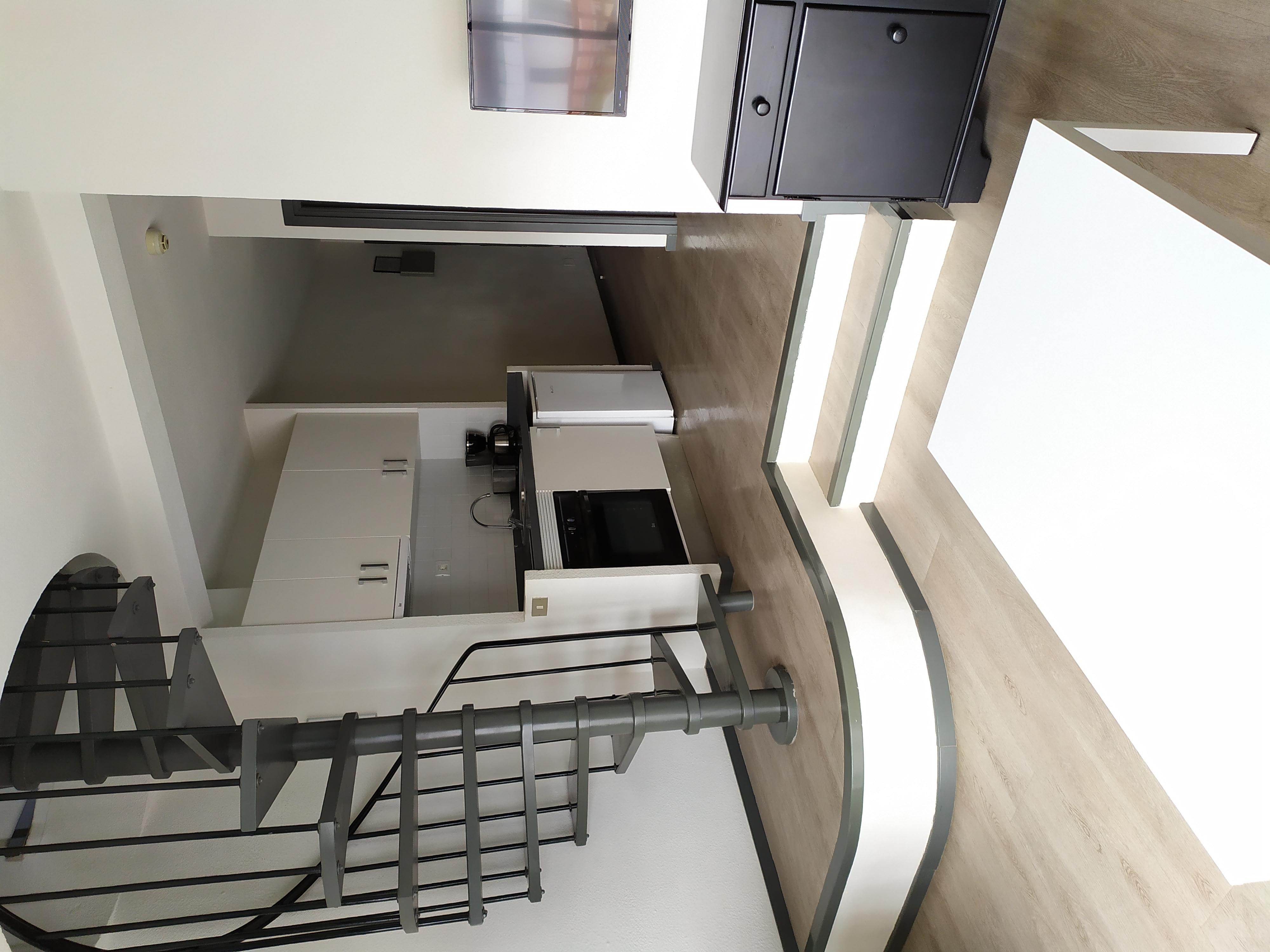Apartamentos Hg Cristian Sur Los Cristianos  Bagian luar foto