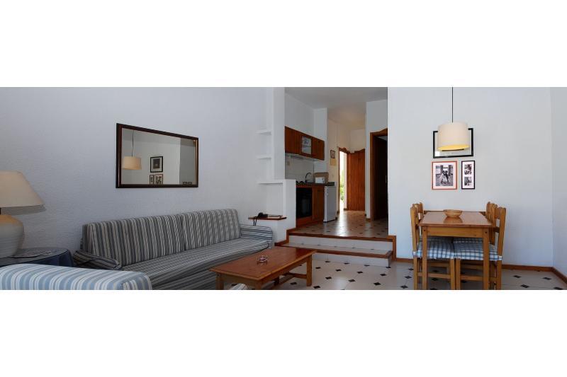 Apartamentos Hg Cristian Sur Los Cristianos  Bagian luar foto