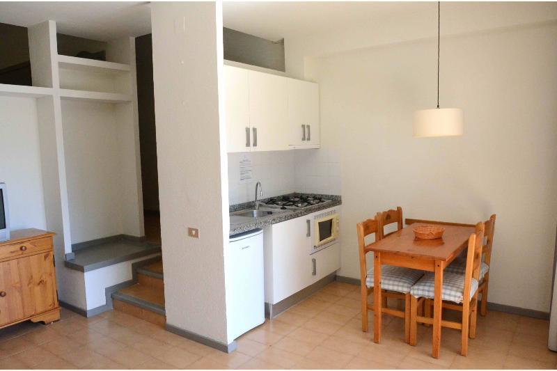 Apartamentos Hg Cristian Sur Los Cristianos  Bagian luar foto